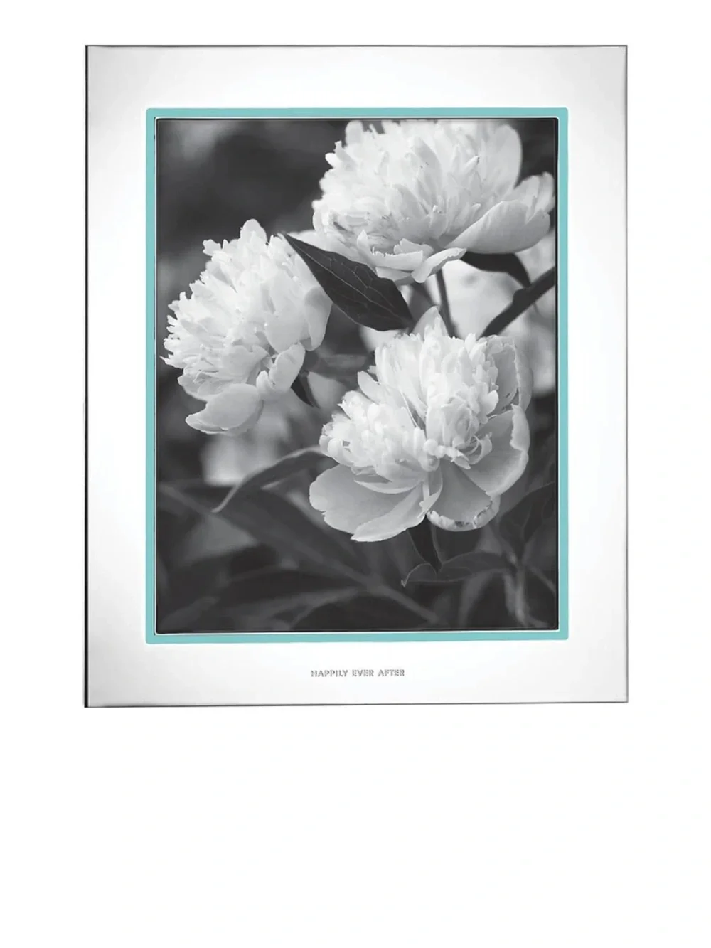 NIB Kate Spade Frame 8X10